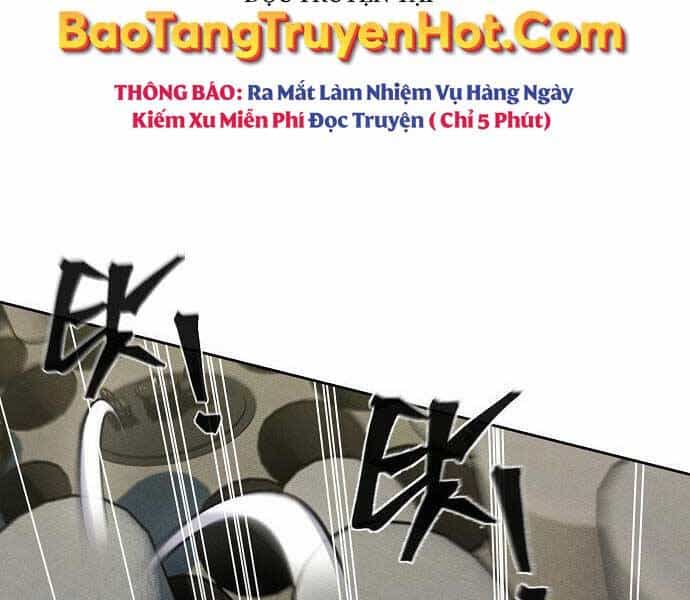 Cuồng Ma Tái Thế - Chương 58 - ảnh 211