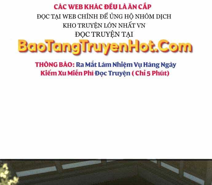 Cuồng Ma Tái Thế - Chương 58 - ảnh 32
