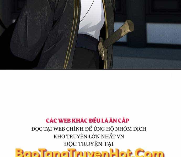 Cuồng Ma Tái Thế - Chương 58 - ảnh 36