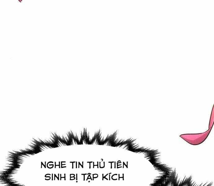 Cuồng Ma Tái Thế - Chương 58 - ảnh 4
