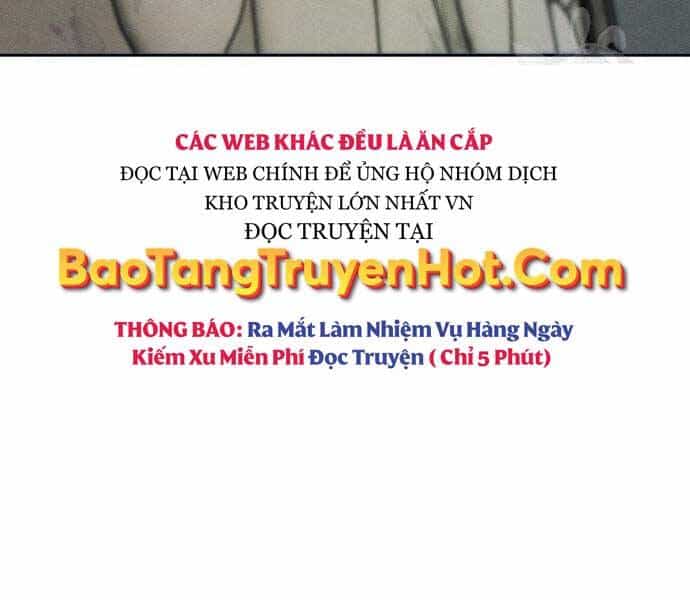 Cuồng Ma Tái Thế - Chương 58 - ảnh 40