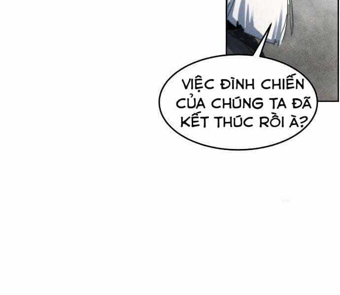 Cuồng Ma Tái Thế - Chương 58 - ảnh 44