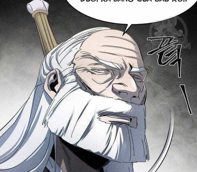 Cuồng Ma Tái Thế - Chương 58 - ảnh 49