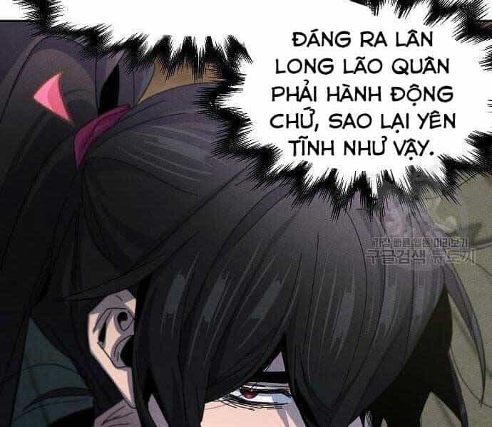 Cuồng Ma Tái Thế - Chương 58 - ảnh 5