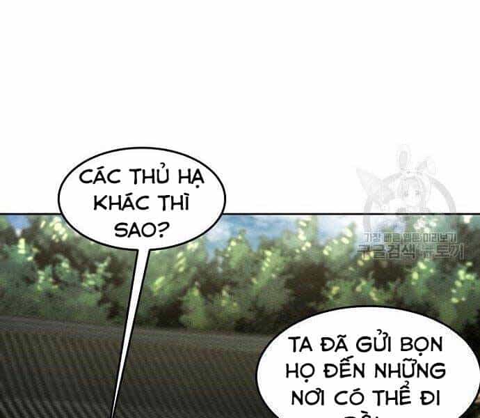 Cuồng Ma Tái Thế - Chương 58 - ảnh 51