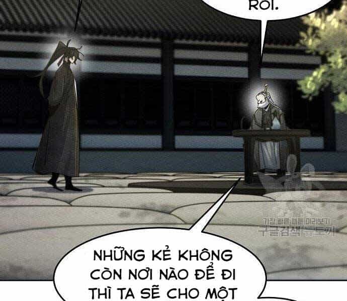 Cuồng Ma Tái Thế - Chương 58 - ảnh 52