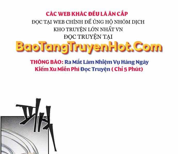 Cuồng Ma Tái Thế - Chương 58 - ảnh 56