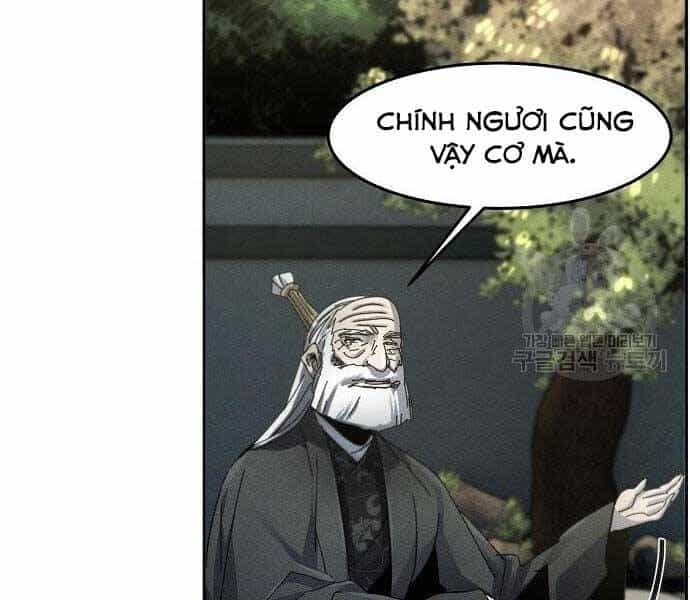 Cuồng Ma Tái Thế - Chương 58 - ảnh 58