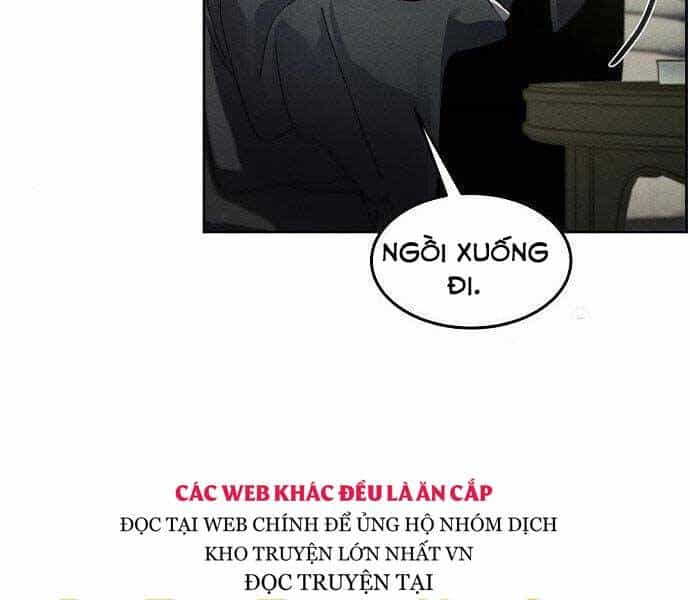 Cuồng Ma Tái Thế - Chương 58 - ảnh 59