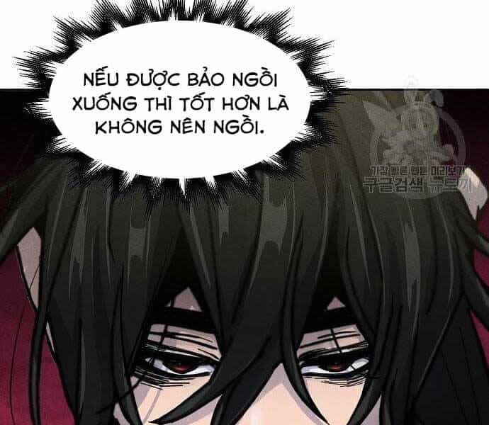 Cuồng Ma Tái Thế - Chương 58 - ảnh 64
