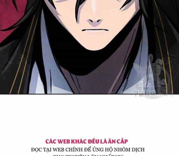 Cuồng Ma Tái Thế - Chương 58 - ảnh 65