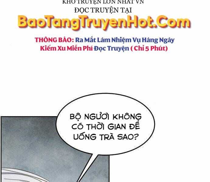 Cuồng Ma Tái Thế - Chương 58 - ảnh 66