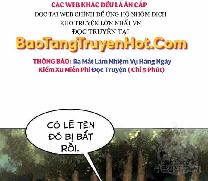Cuồng Ma Tái Thế - Chương 58 - ảnh 7