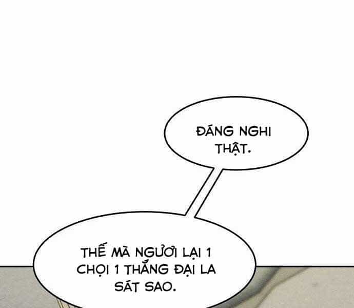 Cuồng Ma Tái Thế - Chương 58 - ảnh 71