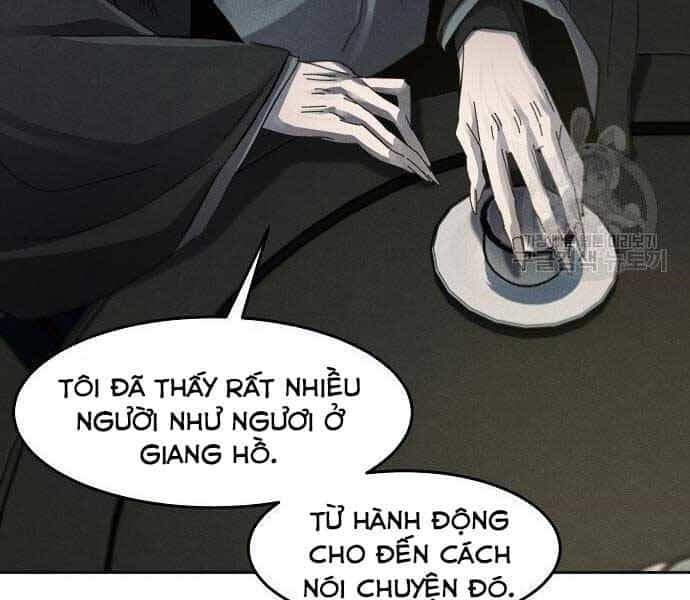 Cuồng Ma Tái Thế - Chương 58 - ảnh 73