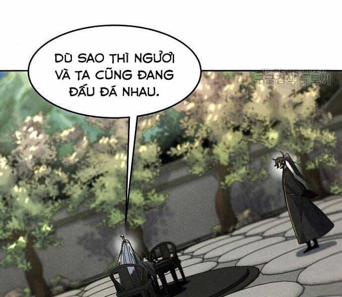 Cuồng Ma Tái Thế - Chương 58 - ảnh 79
