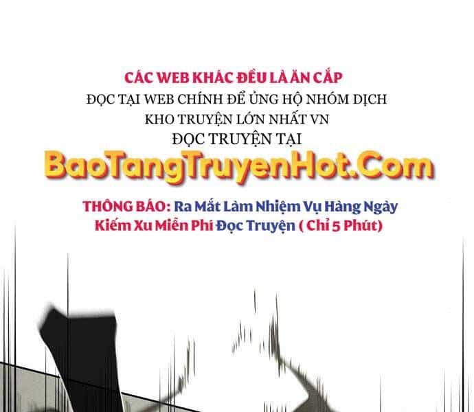 Cuồng Ma Tái Thế - Chương 58 - ảnh 85