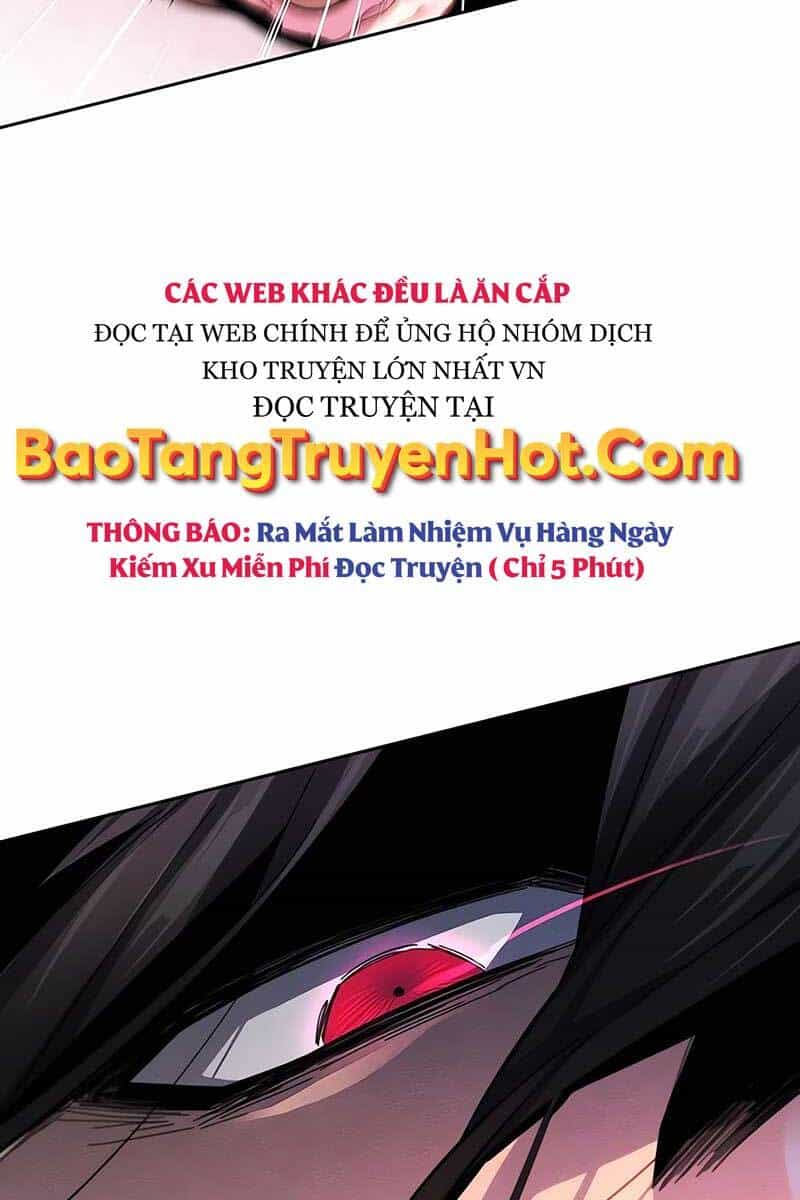 Cuồng Ma Tái Thế - Chương 59 - ảnh 100