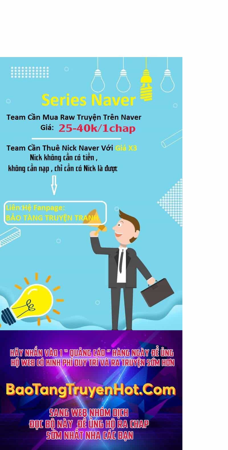 Cuồng Ma Tái Thế - Chương 59 - ảnh 104