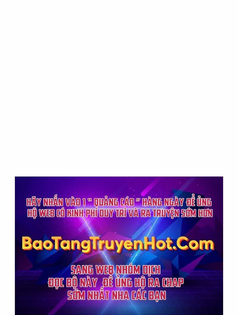 Cuồng Ma Tái Thế - Chương 59 - ảnh 135