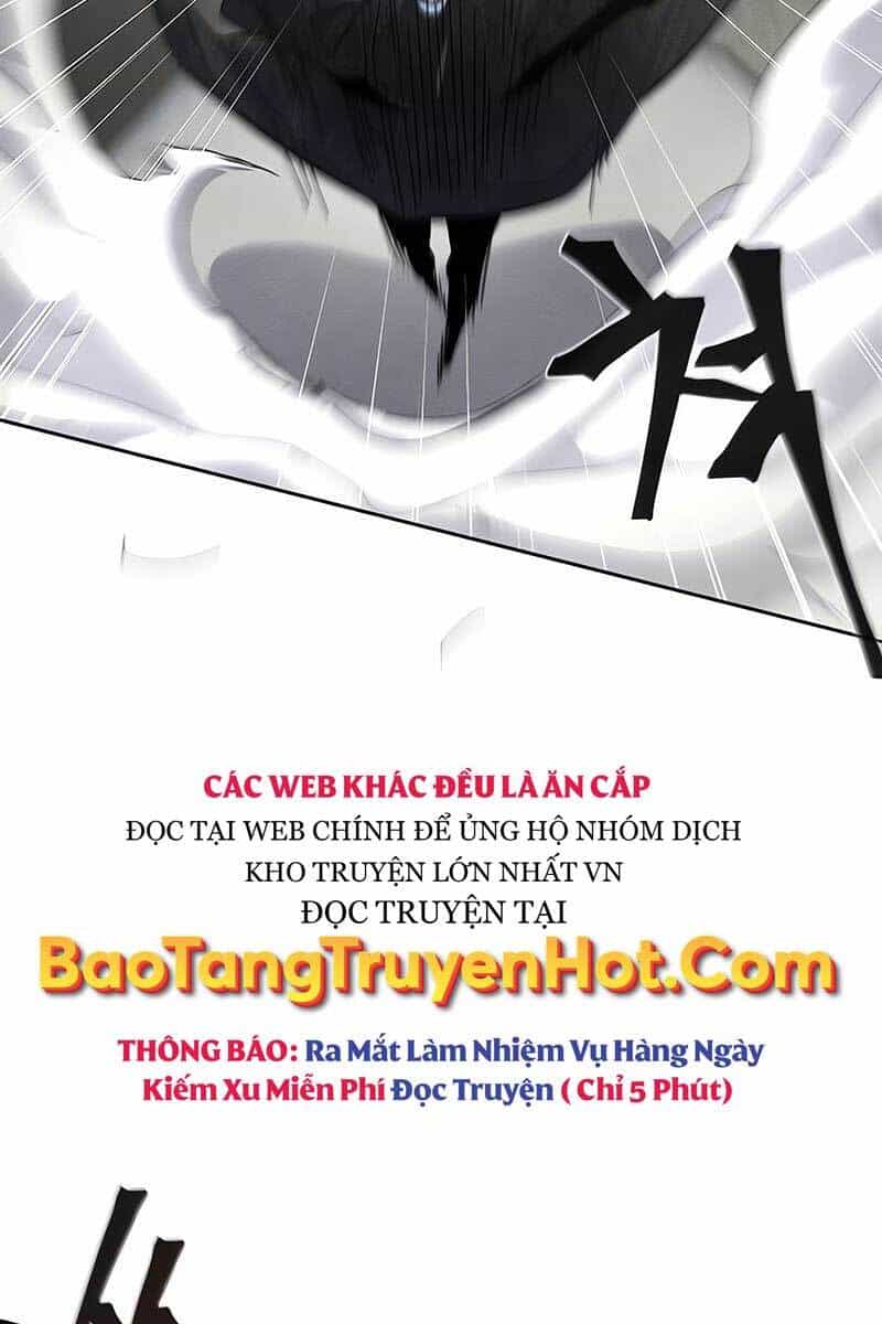 Cuồng Ma Tái Thế - Chương 59 - ảnh 18