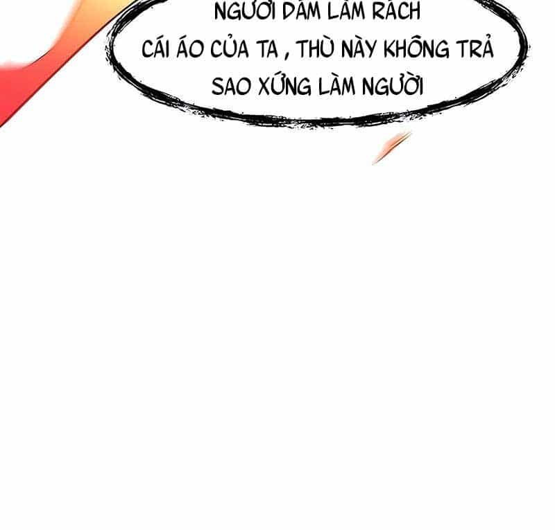 Cuồng Ma Tái Thế - Chương 59 - ảnh 40