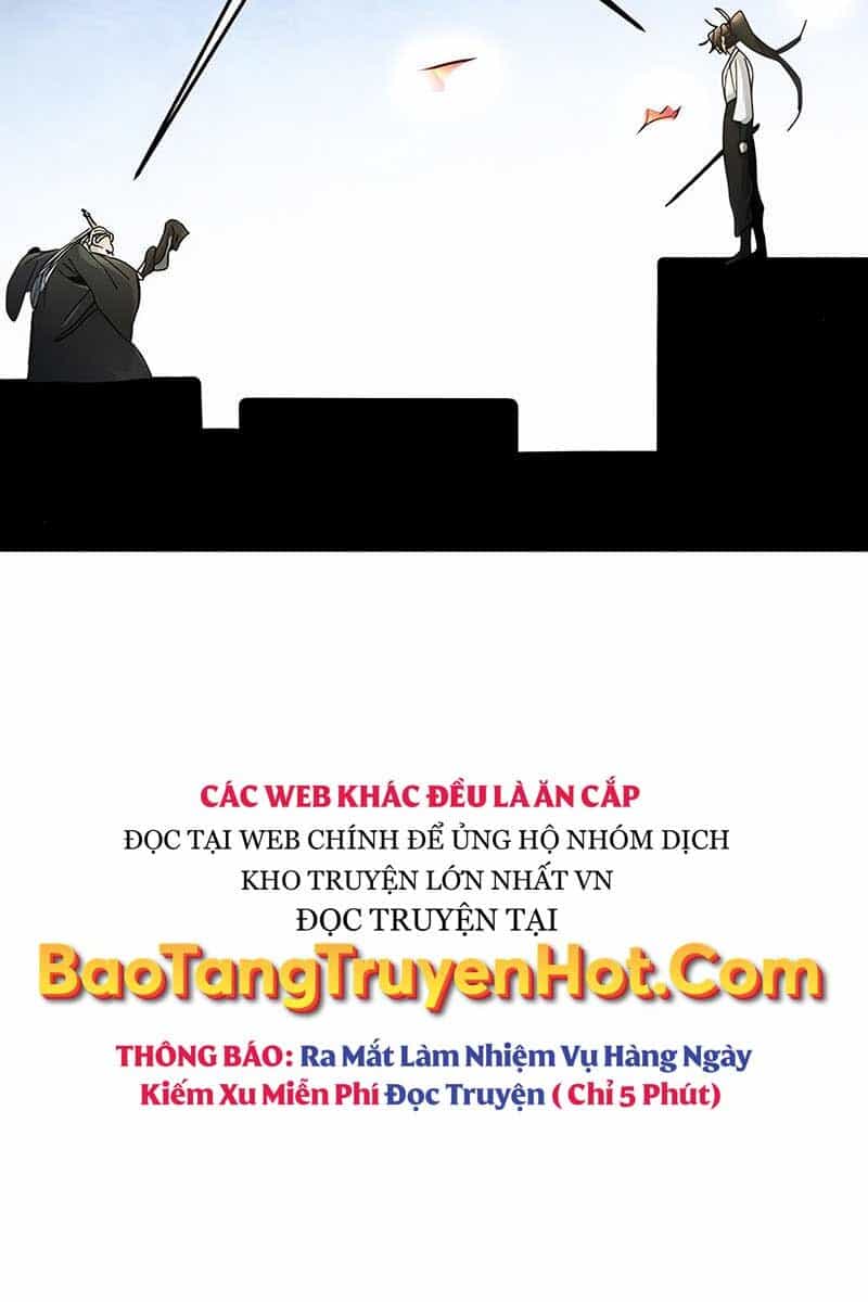 Cuồng Ma Tái Thế - Chương 59 - ảnh 43