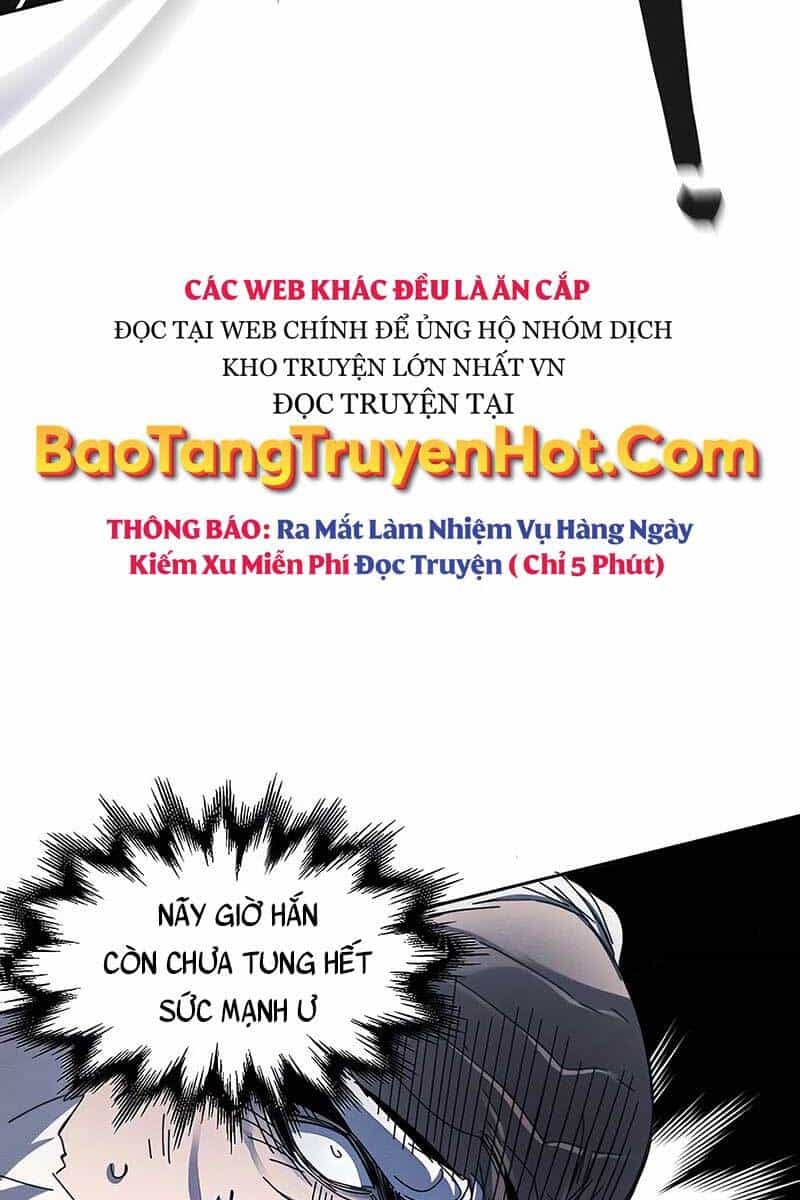 Cuồng Ma Tái Thế - Chương 59 - ảnh 55