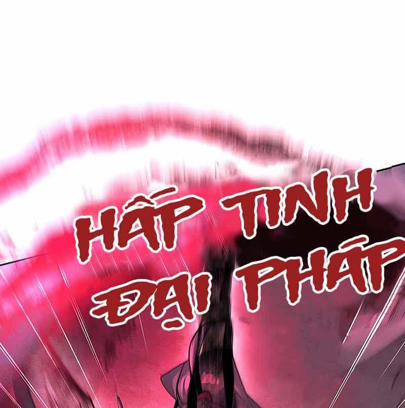 Cuồng Ma Tái Thế - Chương 59 - ảnh 65