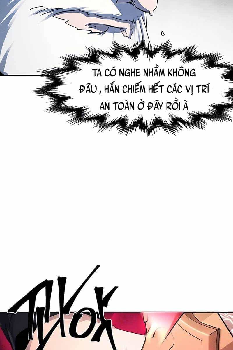 Cuồng Ma Tái Thế - Chương 59 - ảnh 81