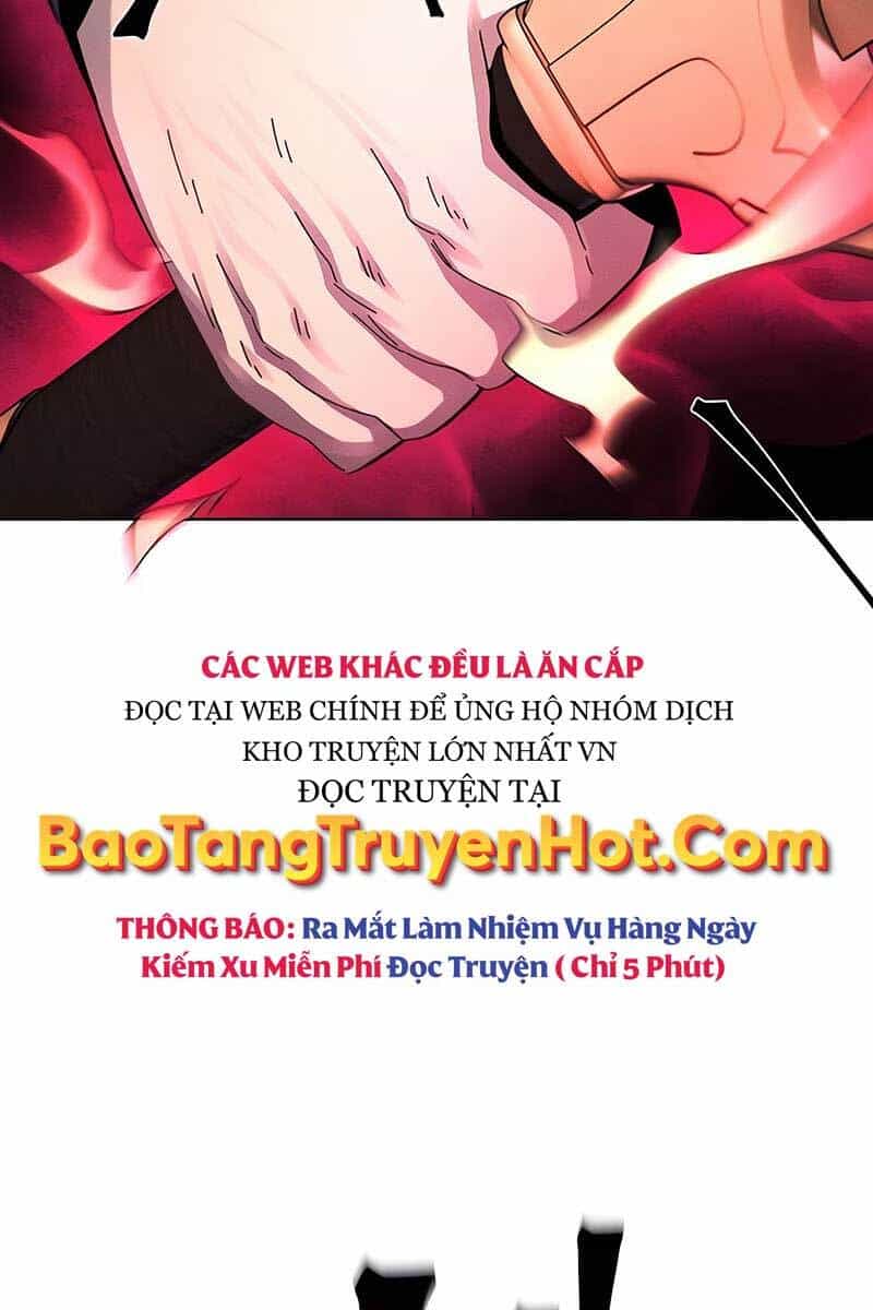 Cuồng Ma Tái Thế - Chương 59 - ảnh 82