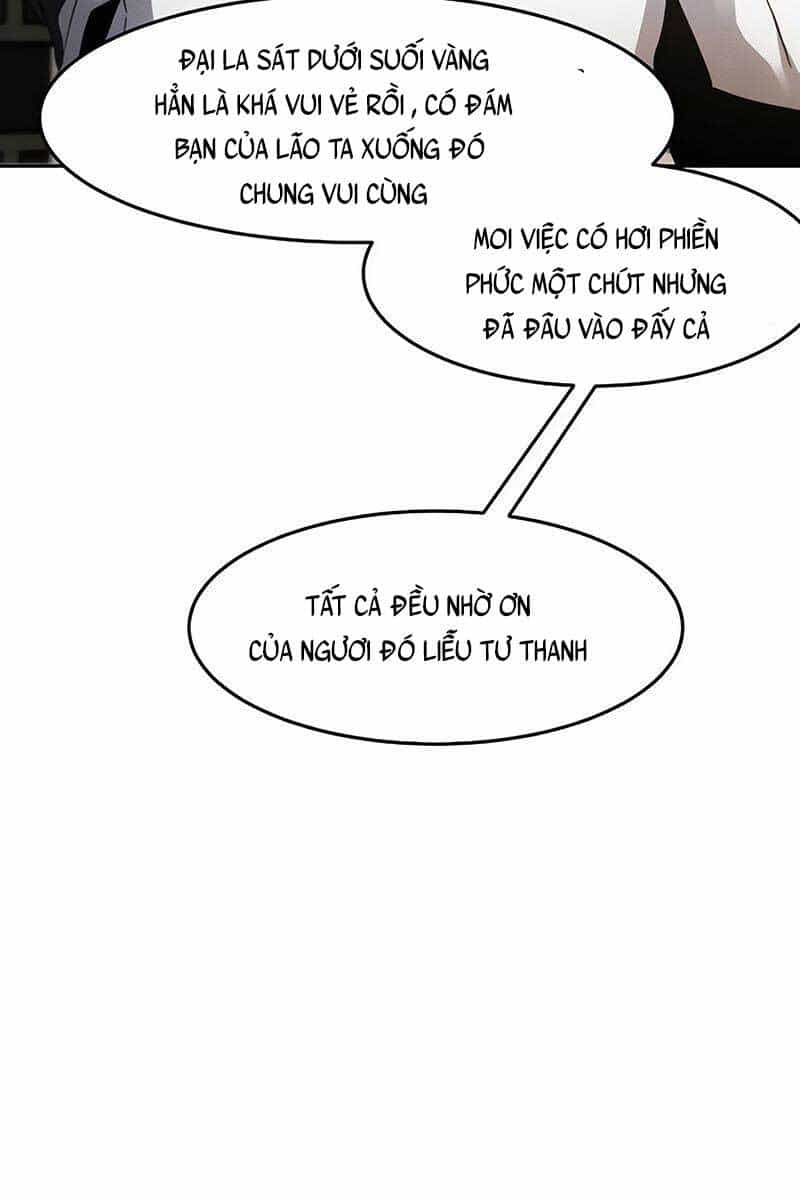 Cuồng Ma Tái Thế - Chương 60 - ảnh 123