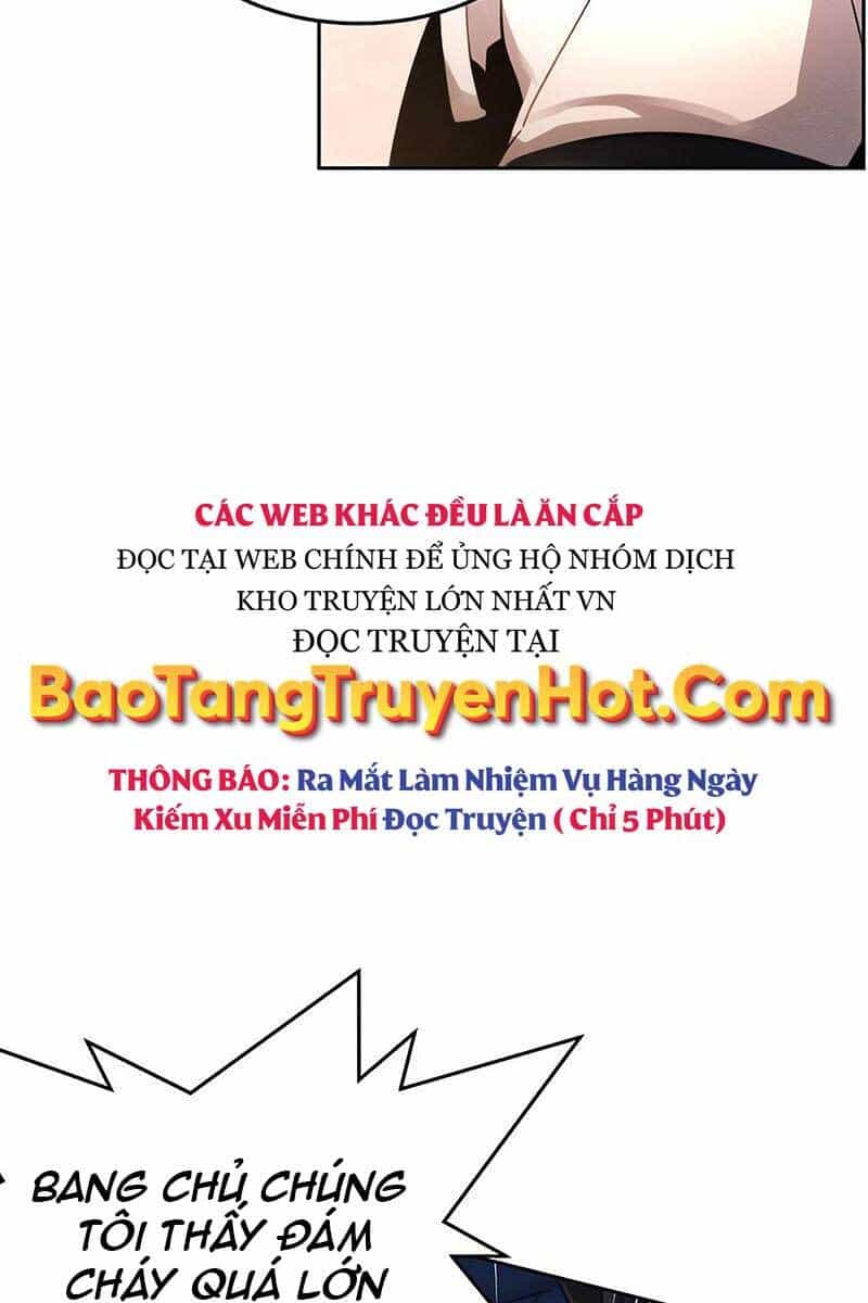 Cuồng Ma Tái Thế - Chương 60 - ảnh 37