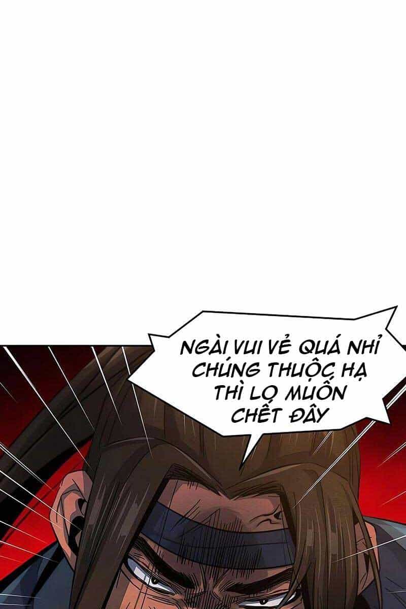Cuồng Ma Tái Thế - Chương 60 - ảnh 49
