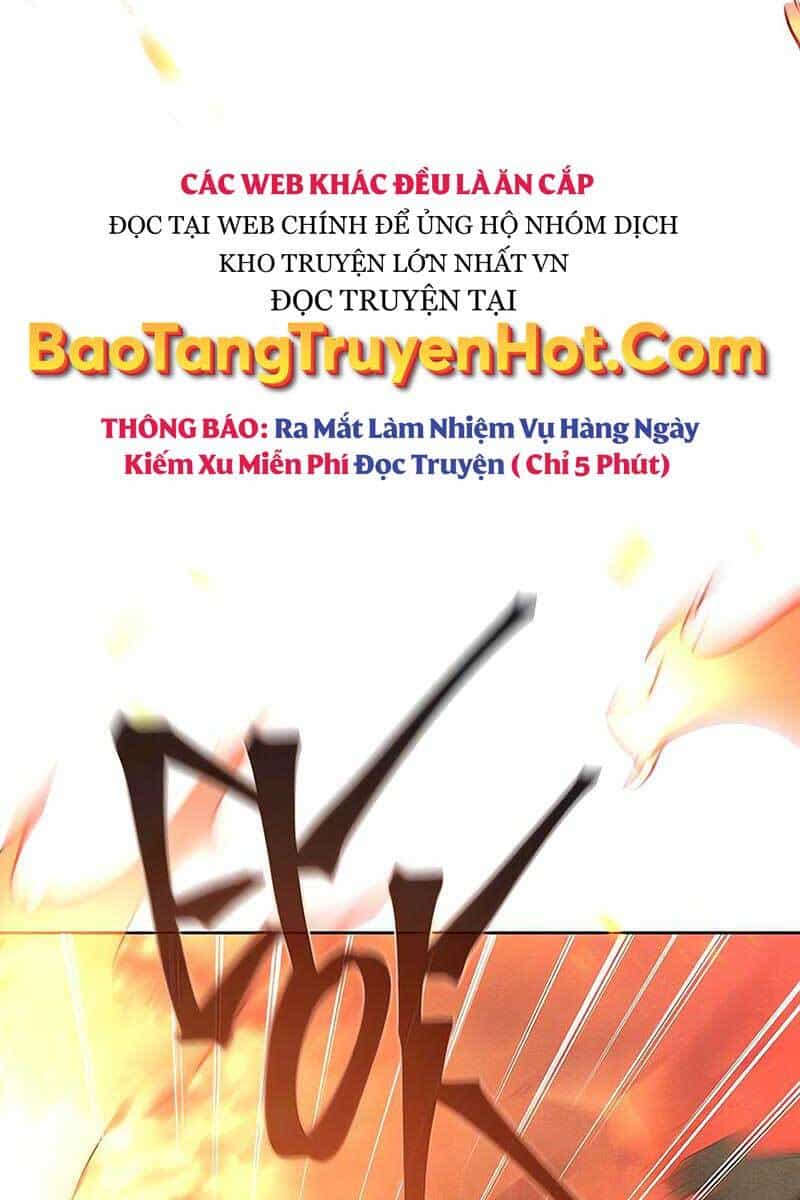 Cuồng Ma Tái Thế - Chương 60 - ảnh 56