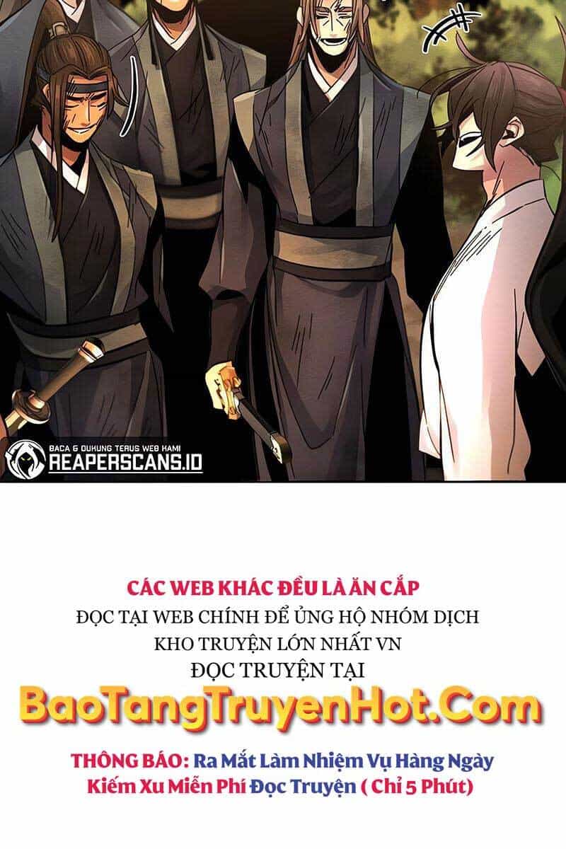 Cuồng Ma Tái Thế - Chương 60 - ảnh 68