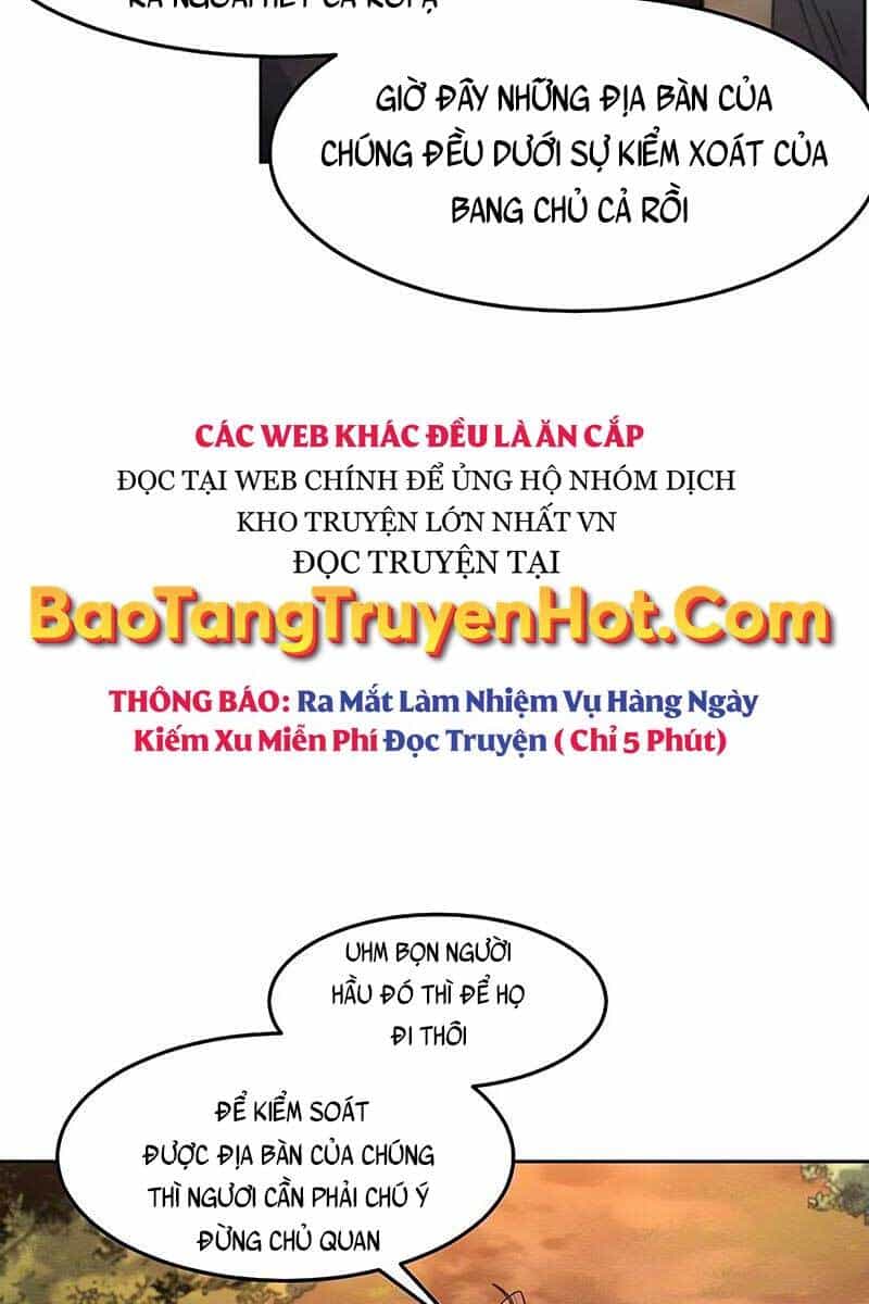 Cuồng Ma Tái Thế - Chương 60 - ảnh 72