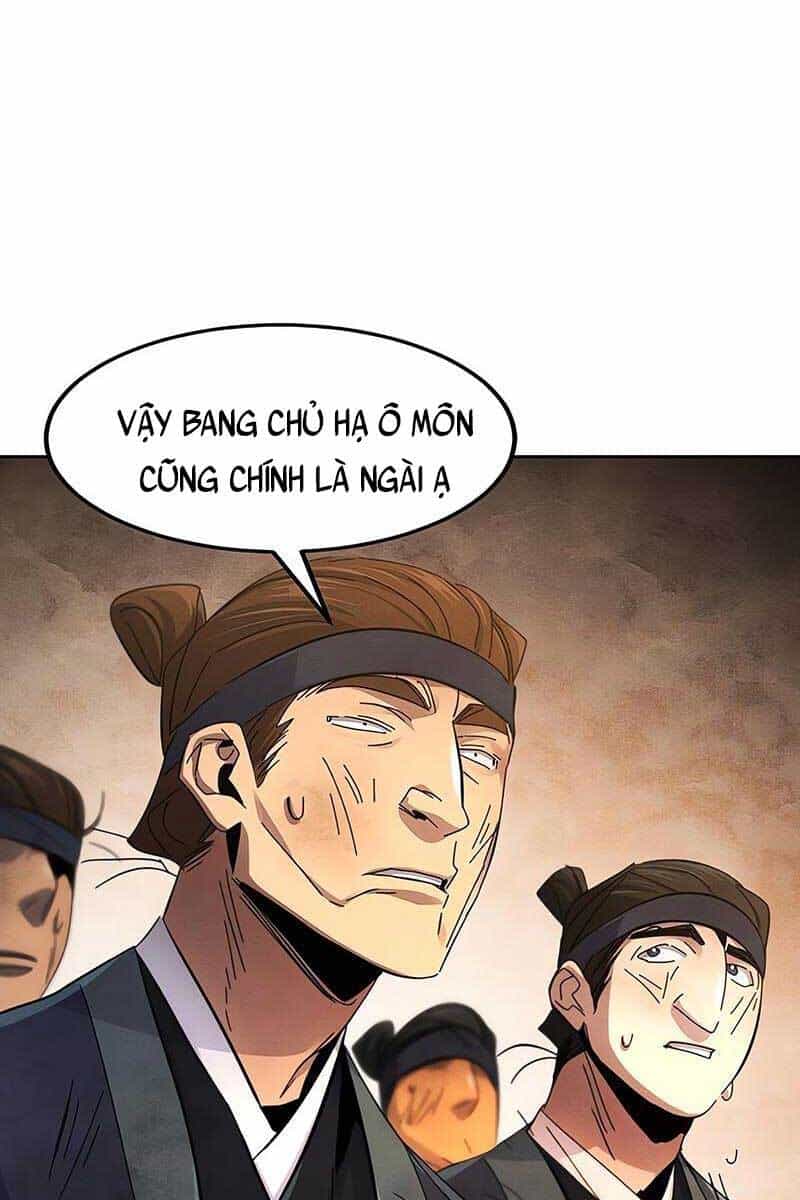 Cuồng Ma Tái Thế - Chương 60 - ảnh 91