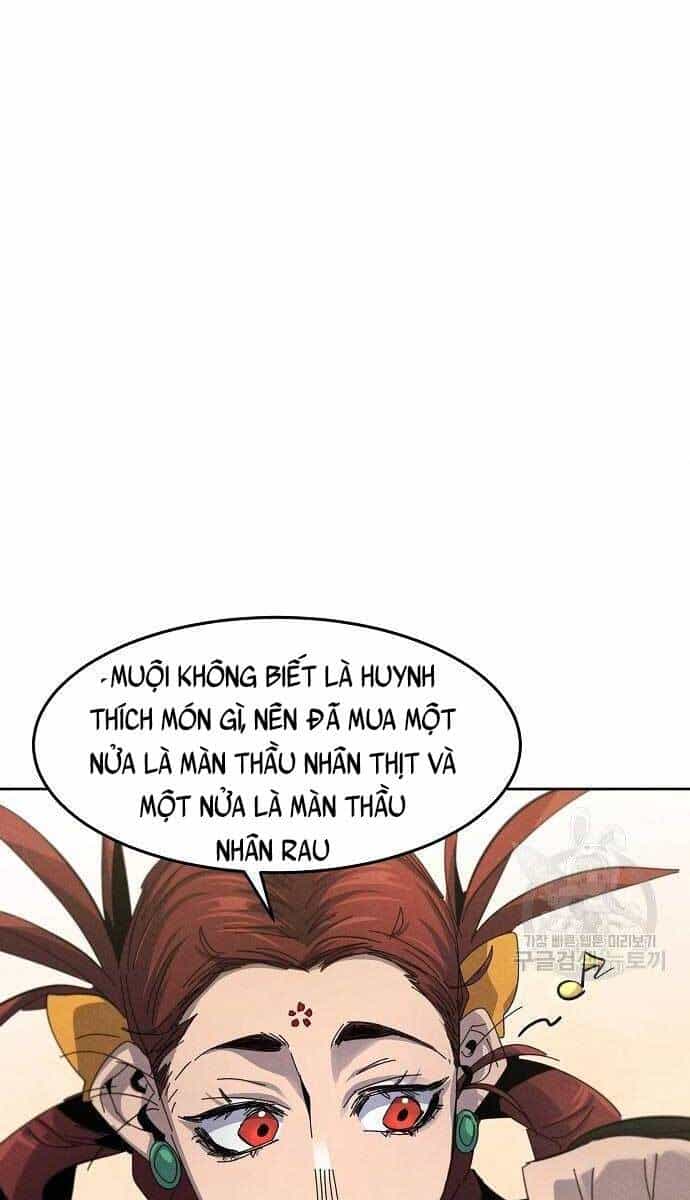 Cuồng Ma Tái Thế - Chương 61 - ảnh 105