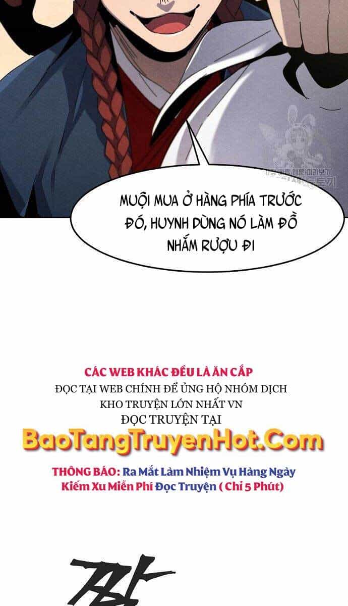 Cuồng Ma Tái Thế - Chương 61 - ảnh 106