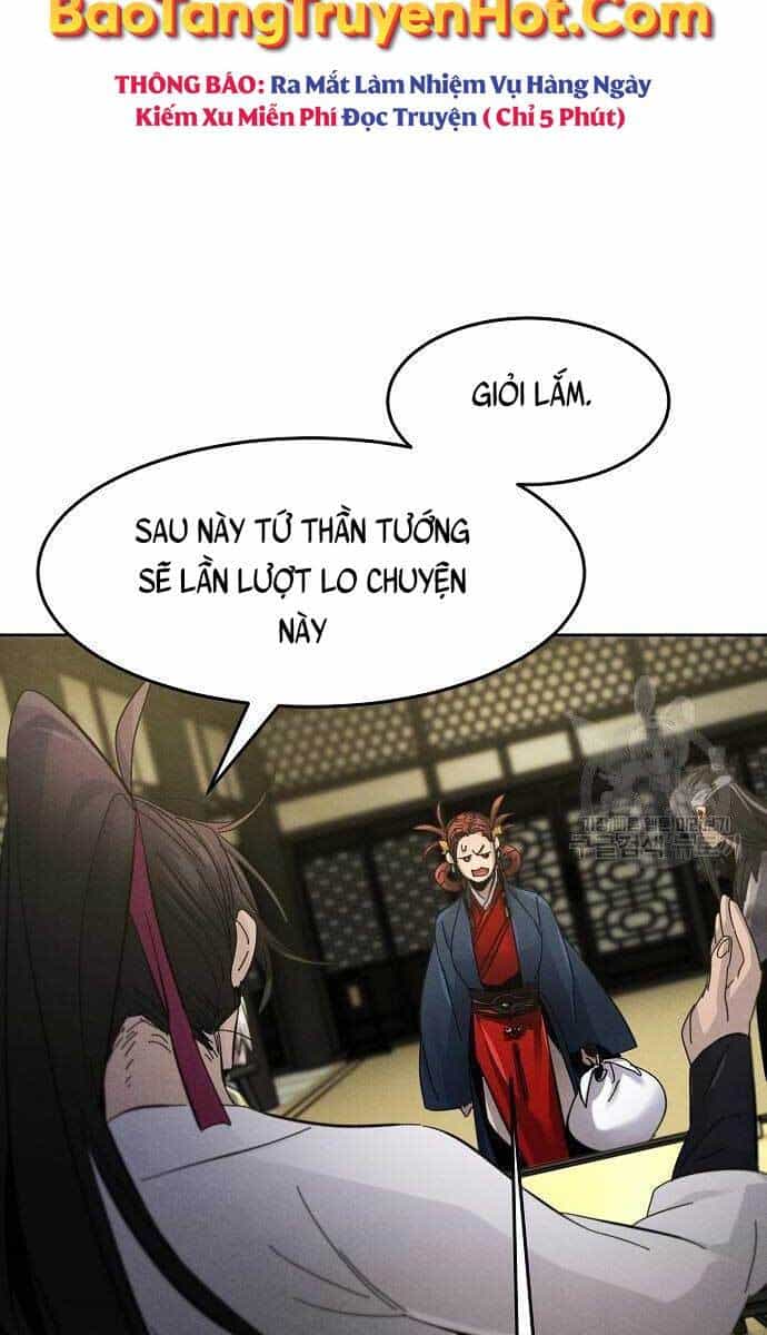 Cuồng Ma Tái Thế - Chương 61 - ảnh 109
