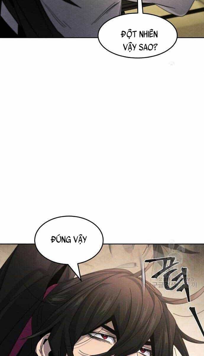 Cuồng Ma Tái Thế - Chương 61 - ảnh 110