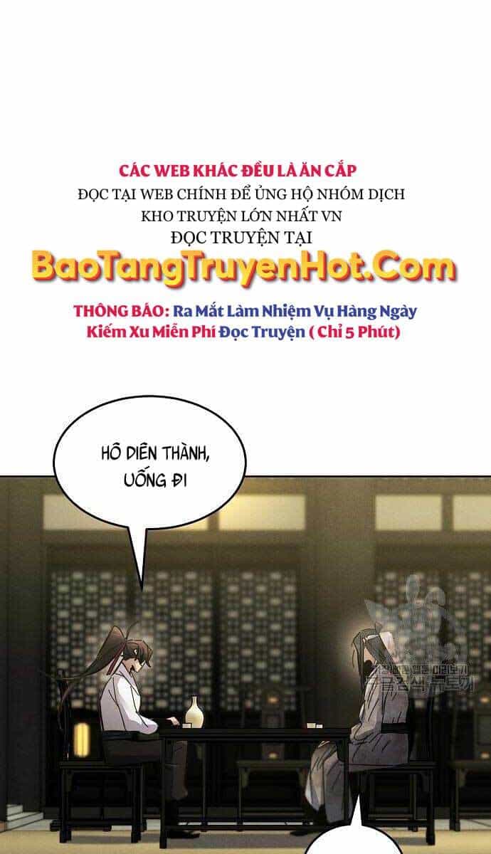 Cuồng Ma Tái Thế - Chương 61 - ảnh 16
