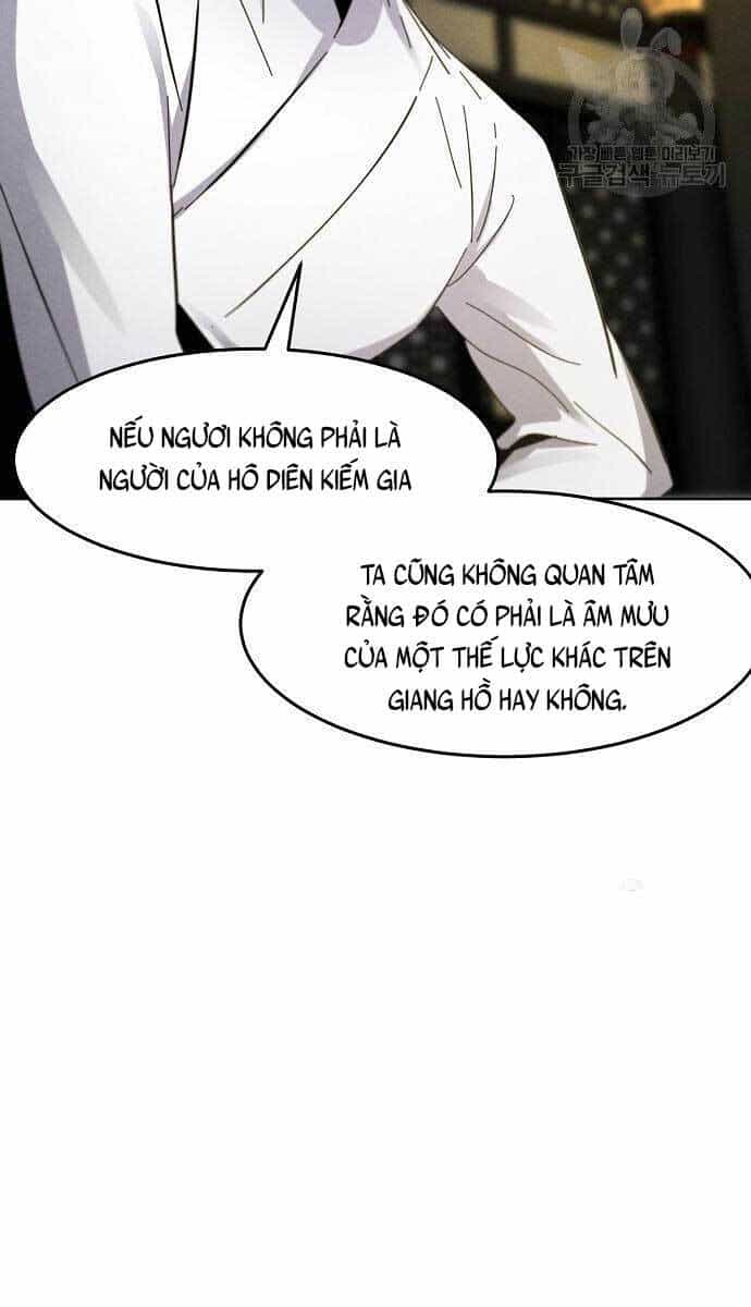 Cuồng Ma Tái Thế - Chương 61 - ảnh 18