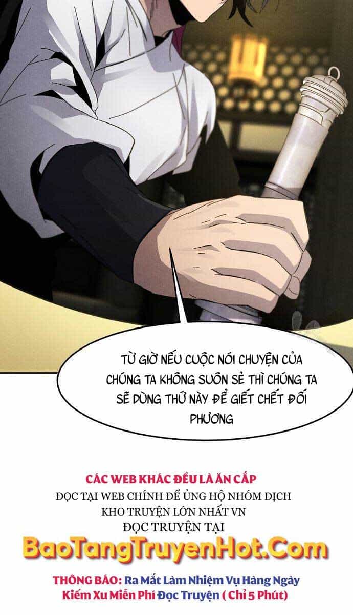 Cuồng Ma Tái Thế - Chương 61 - ảnh 27