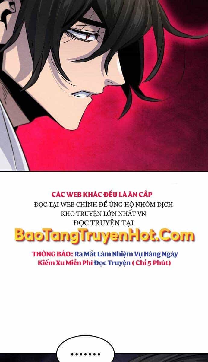 Cuồng Ma Tái Thế - Chương 61 - ảnh 45