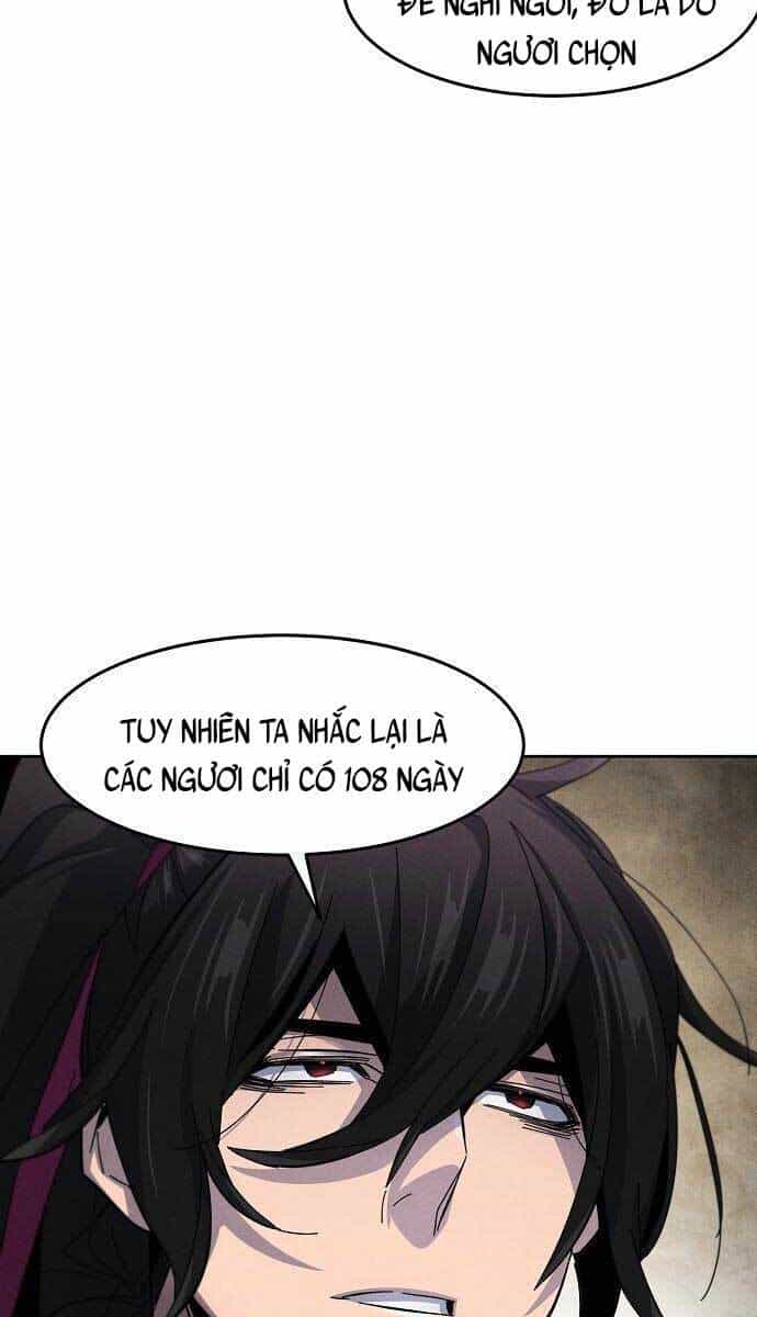 Cuồng Ma Tái Thế - Chương 61 - ảnh 48
