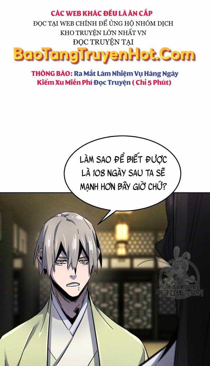 Cuồng Ma Tái Thế - Chương 61 - ảnh 50