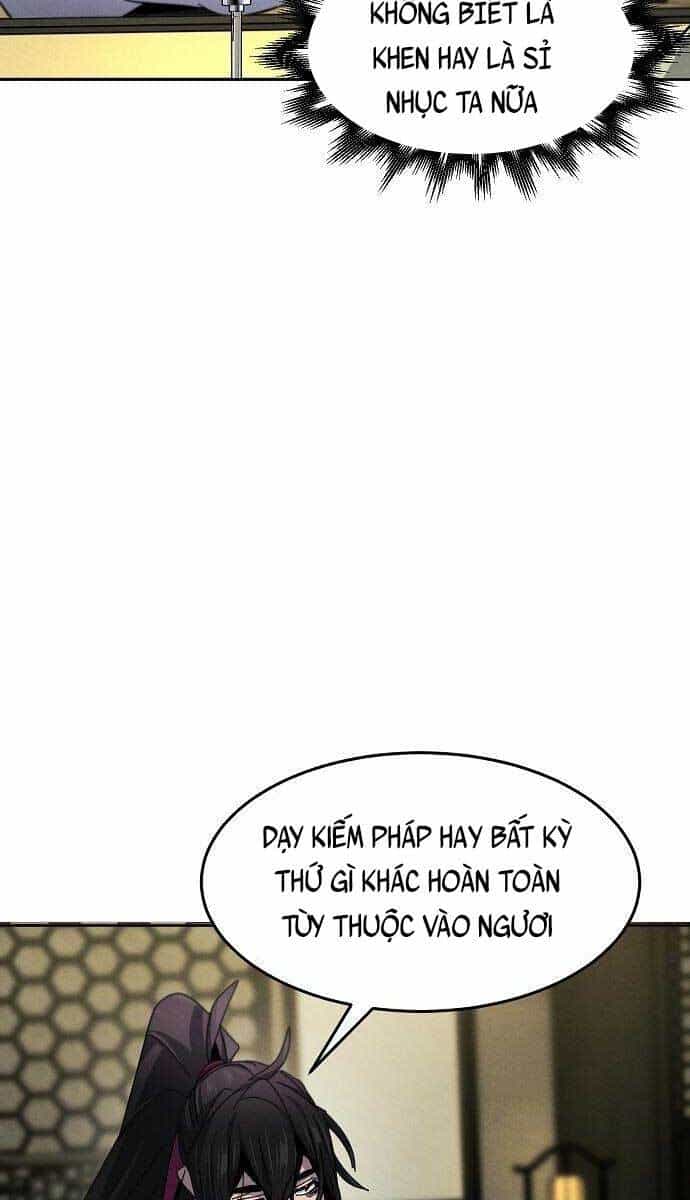 Cuồng Ma Tái Thế - Chương 61 - ảnh 56