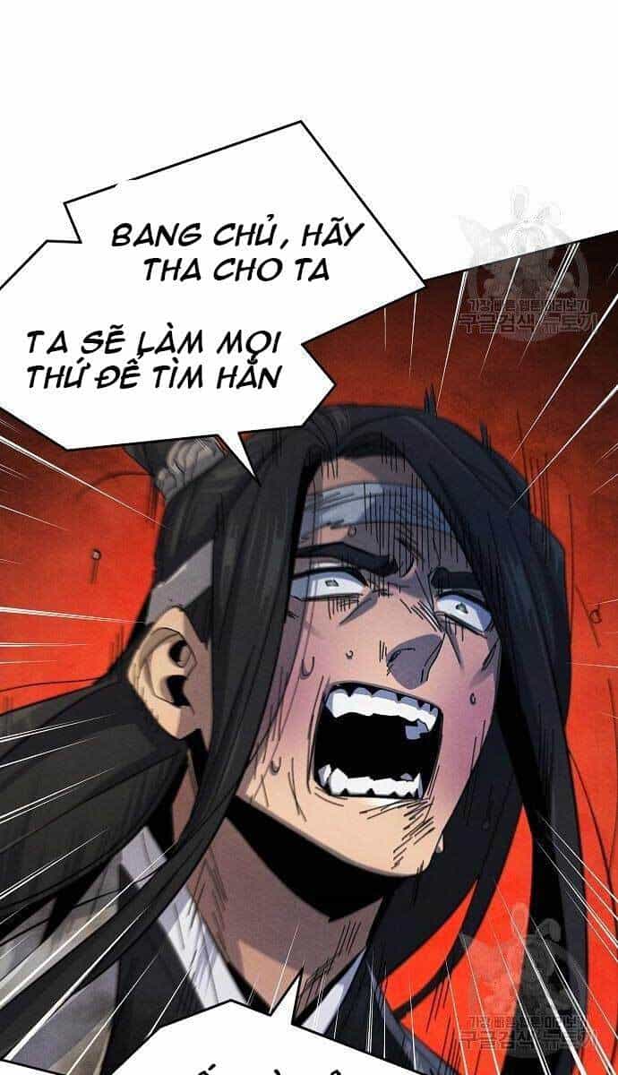 Cuồng Ma Tái Thế - Chương 61 - ảnh 7